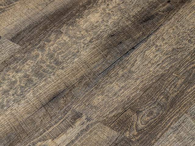 Futura Floors Designer Vinyl Flooring - Leeds - News - Vinyl Flooring