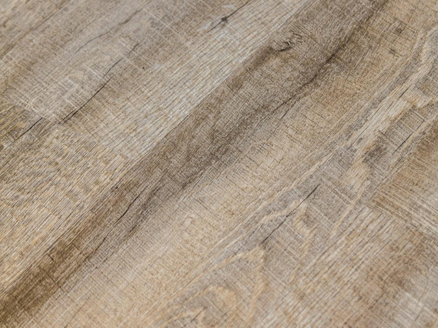 Futura Floors Designer Vinyl Flooring - Liverpool - News - Vinyl Flooring