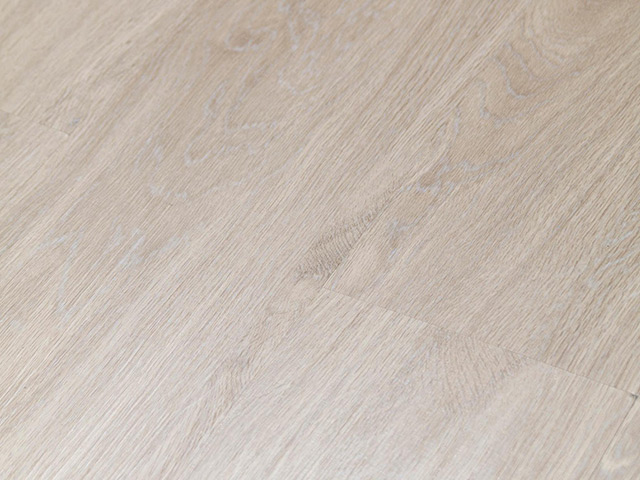 Futura Floors Designer Vinyl Flooring - London - News - Vinyl Flooring