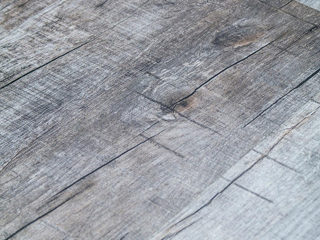 Futura Floors Designer Vinyl Flooring - Manchester - News - Vinyl Flooring