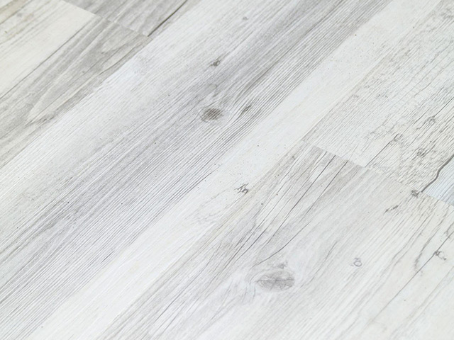 Futura Floors Designer Vinyl Flooring - Nottingham - News - Vinyl Flooring