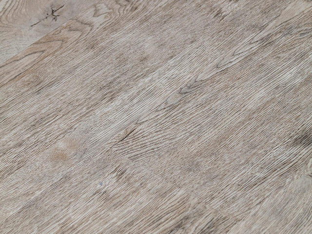 Futura Floors Designer Vinyl Flooring - Sunderland - News - Vinyl Flooring