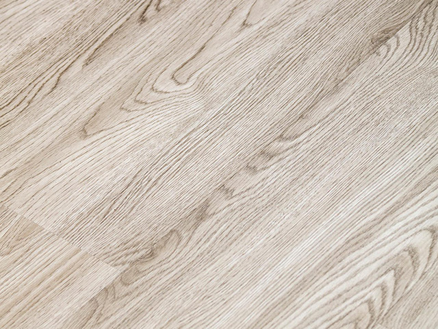 Futura Floors Designer Vinyl Flooring - Wesminster - News - Vinyl Flooring