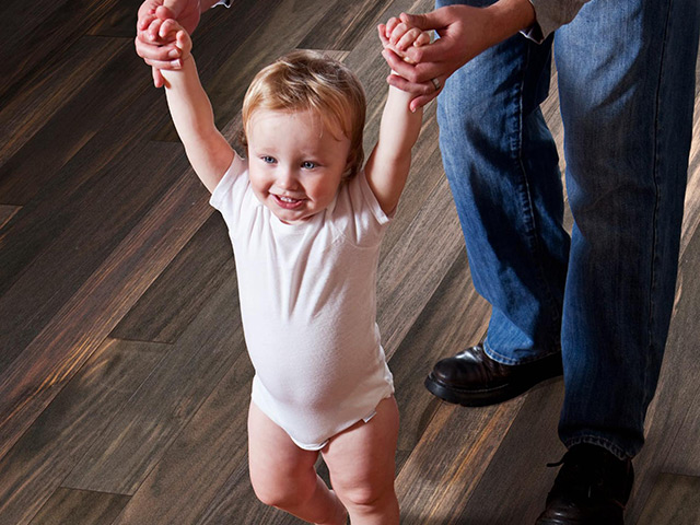 Futura Floors Wooden Flooring Solid Oak - Wooden Flooring Solid Exotic - Products - Wood Flooring