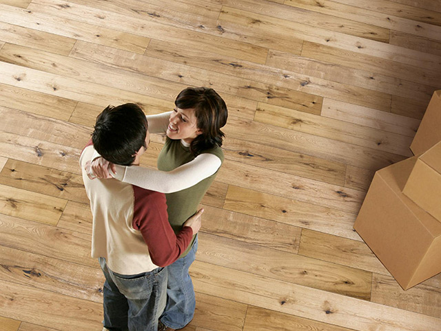 Futura Floors Wooden Floorings 2-/3-layer - Wooden Flooring Oak 2-/3-layer - Wood Flooring