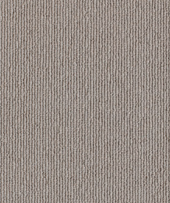 GPC20203765 Wool Kyoto KT882