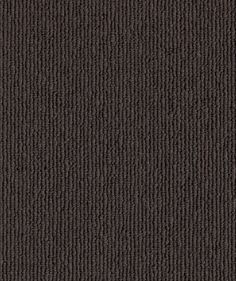 GPC20203773 Wool Kyoto KT883