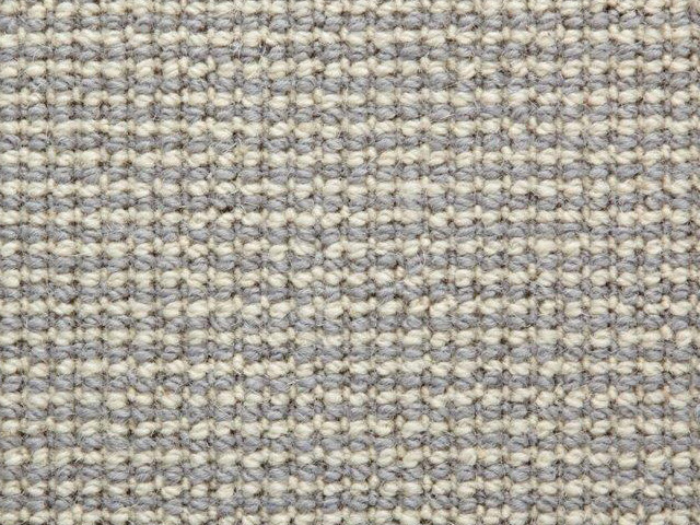 Gaskell Wool Rich Camden Flooring - Products - Carpet