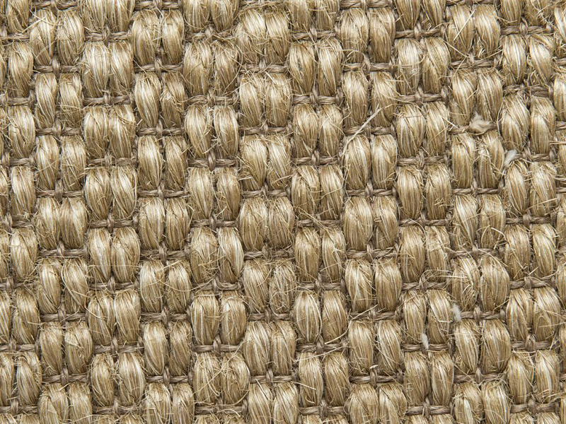 Elements London Genoa Acorn Flooring - Vinyl Flooring