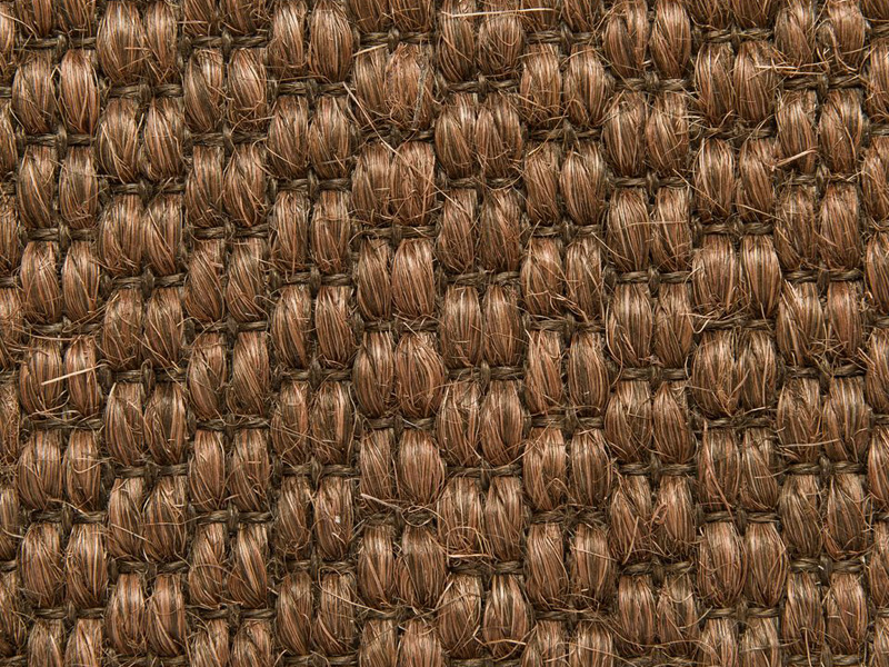 Elements London Genoa Chestnut Flooring - Vinyl Flooring