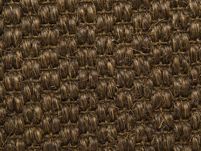 Elements London Genoa Chocolate Flooring - Vinyl Flooring