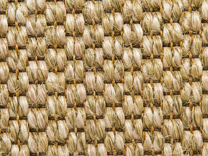 Elements London Genoa Honey Flooring - Vinyl Flooring