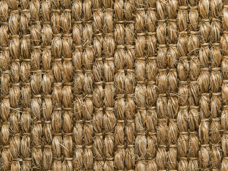 Elements London Genoa Rum Flooring - Vinyl Flooring