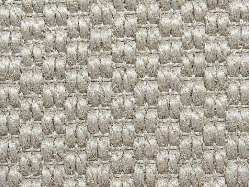 Elements London Genoa Silver Flooring - Vinyl Flooring