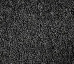 Geo Heathers Anthracite