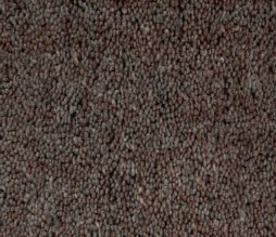 Geo Heathers Truffle