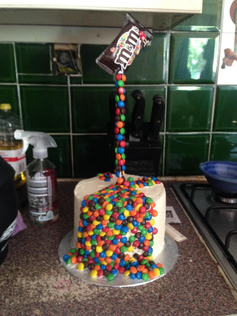 The Flooring Group Knows How to Celebrate! - News