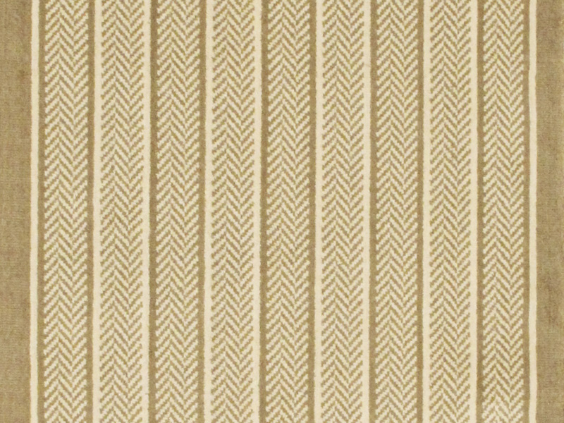 Louis De Poortere Carpets Glasgow Beige - Carpet - News