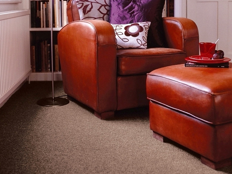 Cormar Carpets Glendale Flooring - News - Carpet