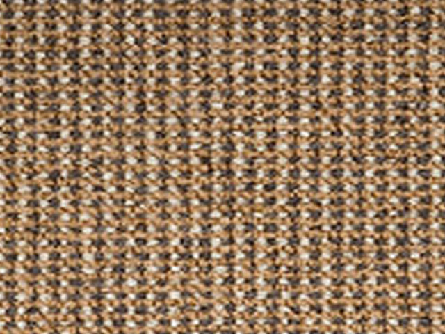 Godfrey Hirst Audley Flooring - Carpet - Guide