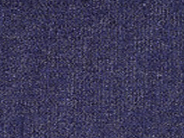 Godfrey Hirst Cube Flooring - Carpet - Guide