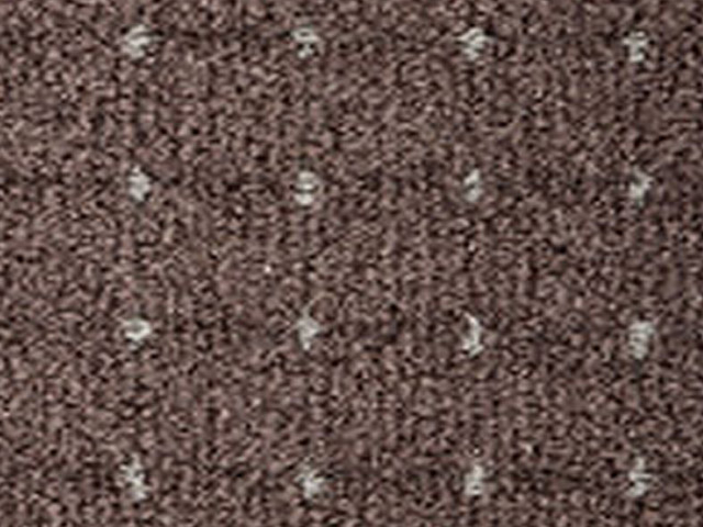 Godfrey Hirst Madison Flooring - News