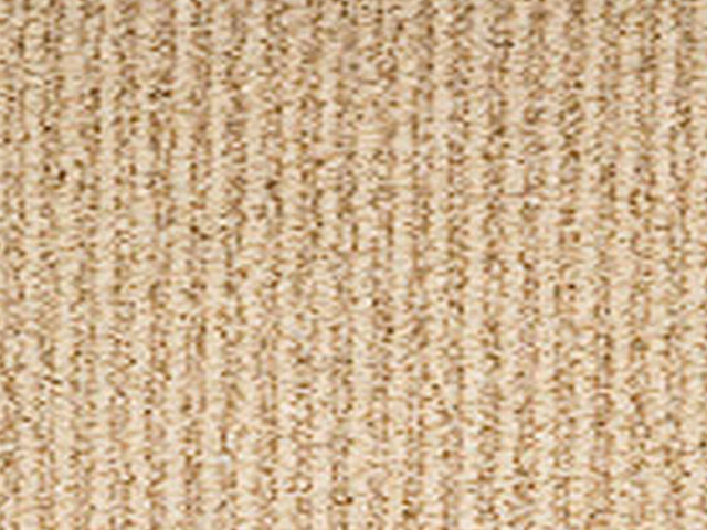 Godfrey Hirst Madrid Flooring - News