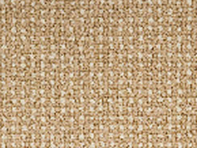 Godfrey Hirst Tweed Flooring - News