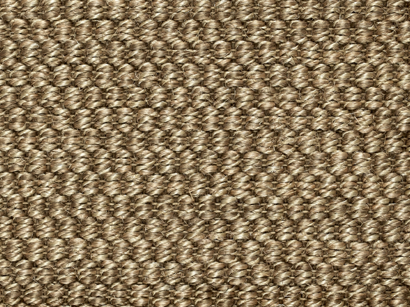 Mellau Goliplast 375k Carpet - News - Carpet