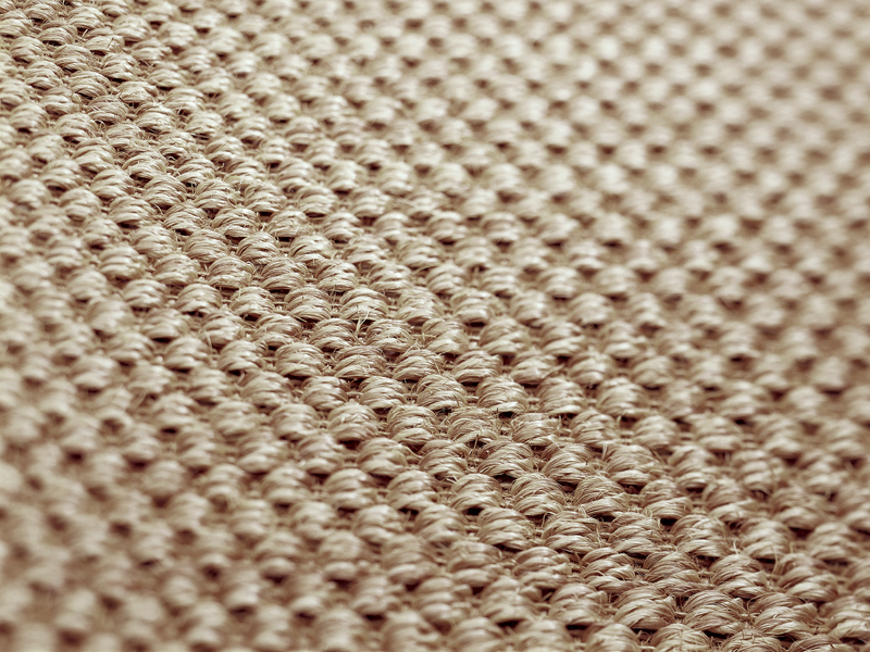 Mellau Goliplast Flooring - News