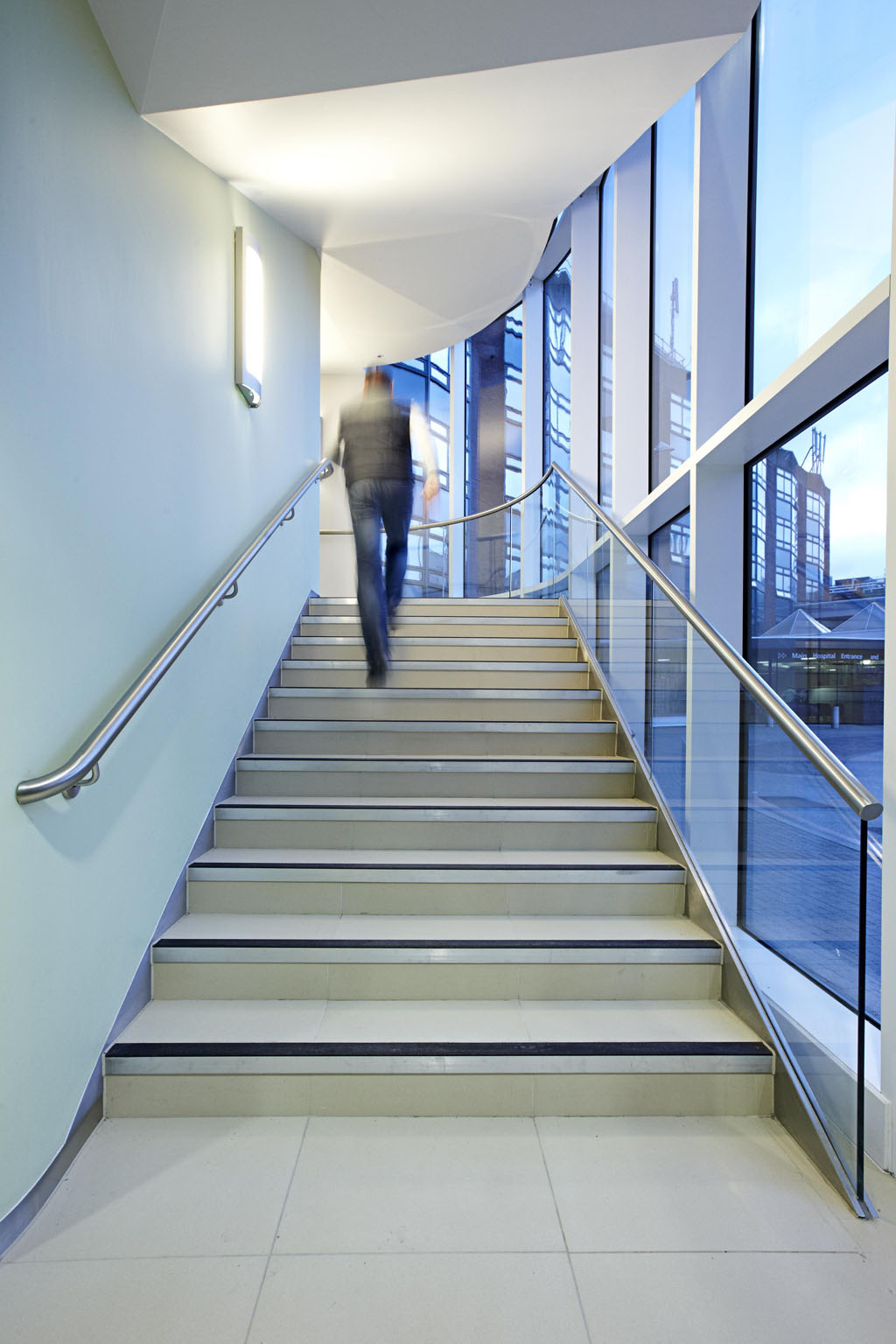 Gradus Ltd - ADXT1