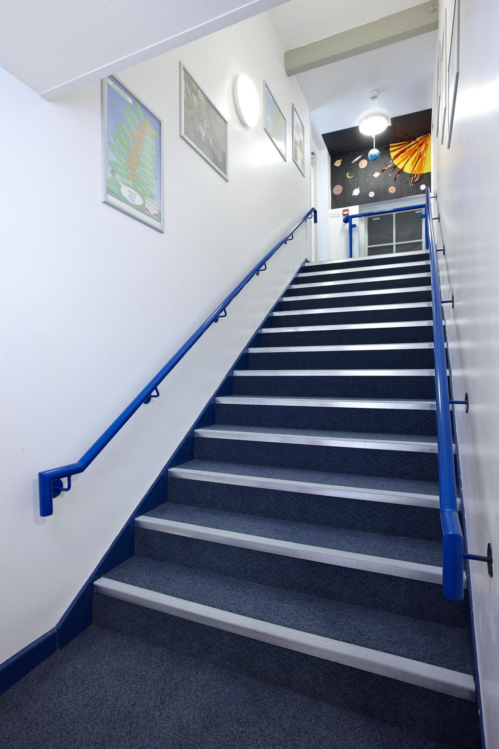 Gradus Ltd - ASXT11