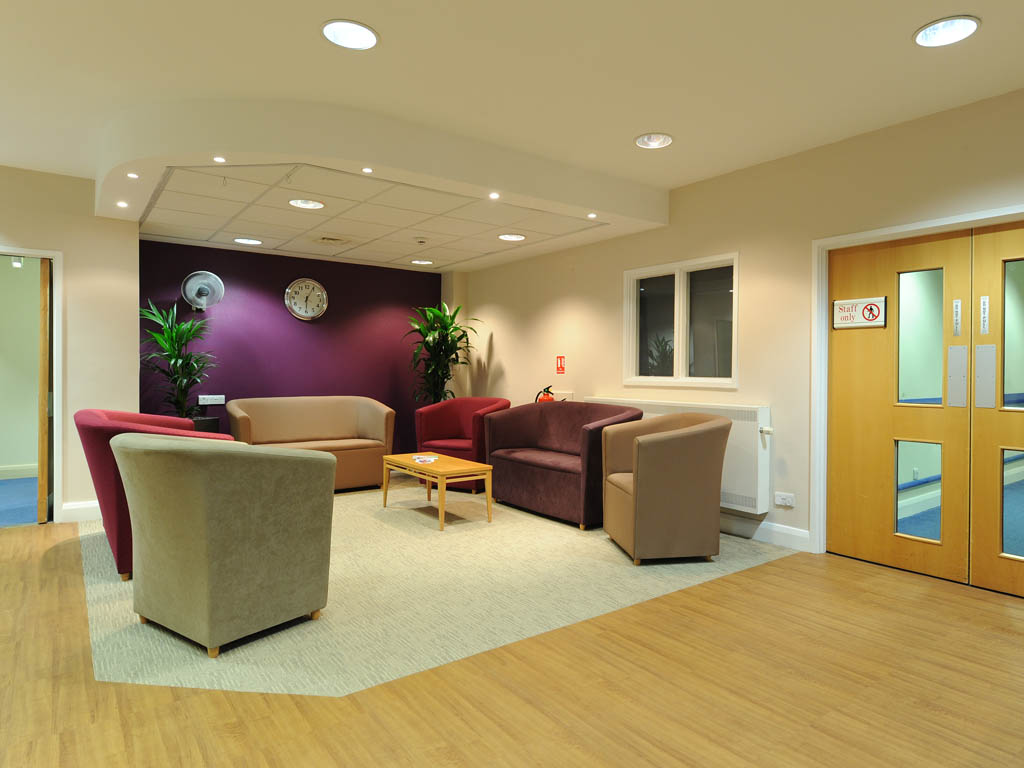 Ancillaries - Gradus Ltd - Cit