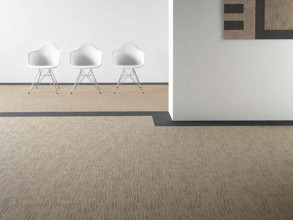 Gradus-Ltd-Cityscene-with-Bric