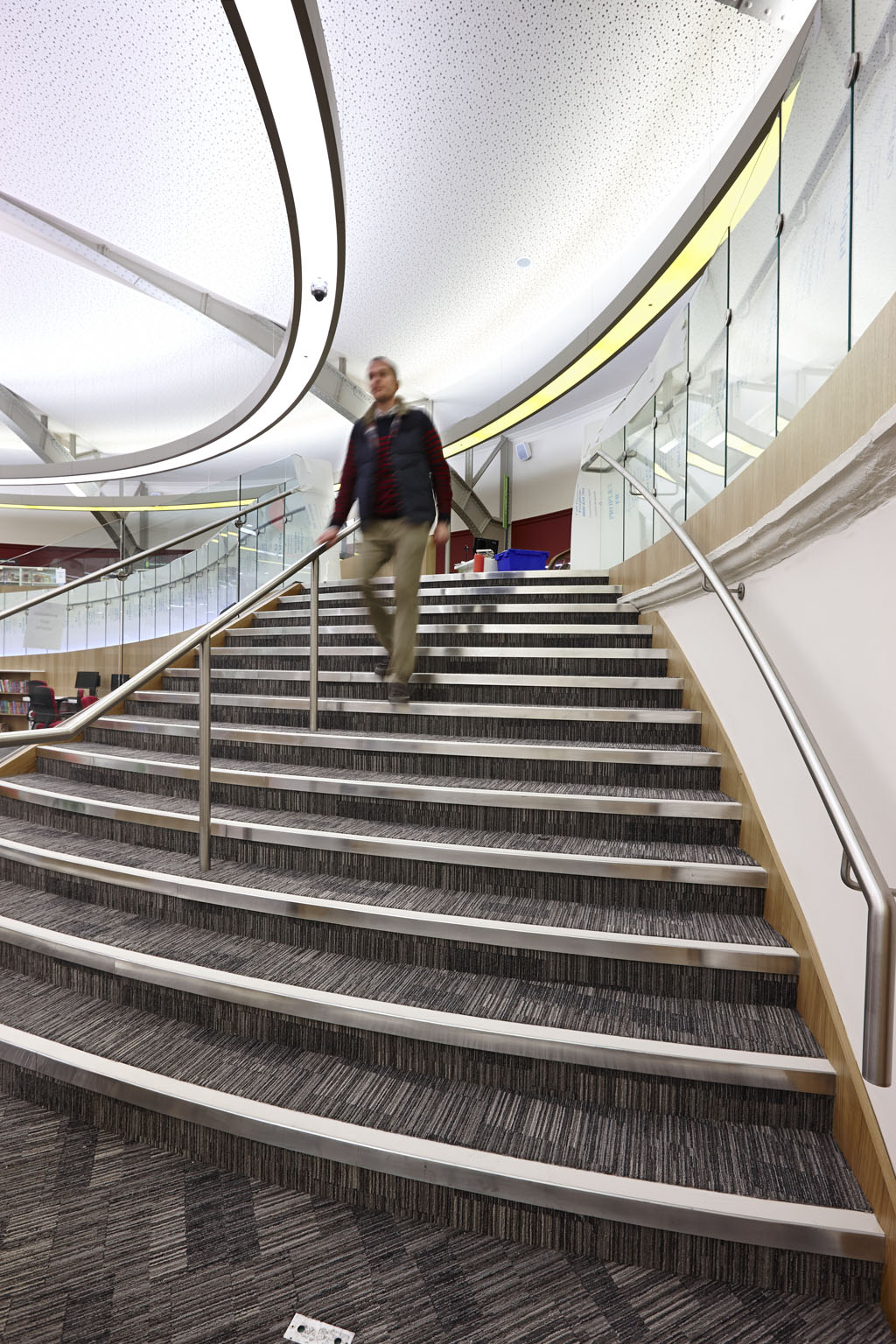 Gradus Ltd - Elite Alu