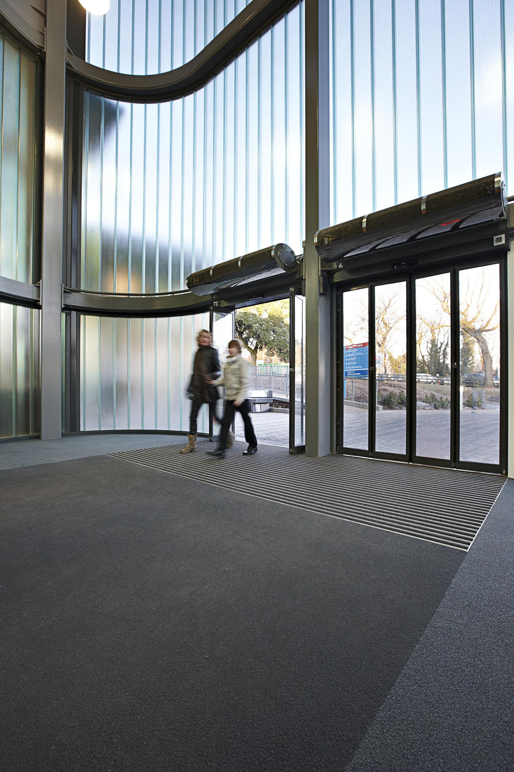 Gradus Ltd  - Espl (2)