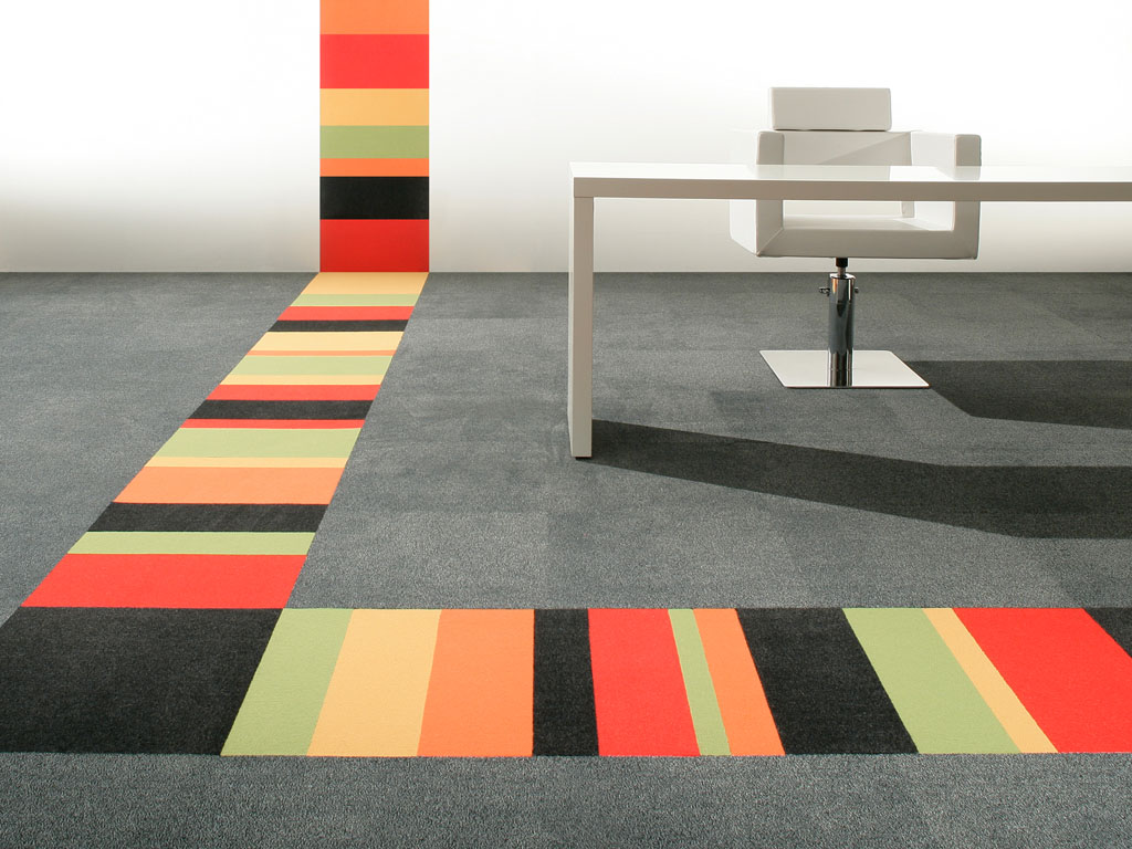 Gradus Ltd SqMile with Emphasis