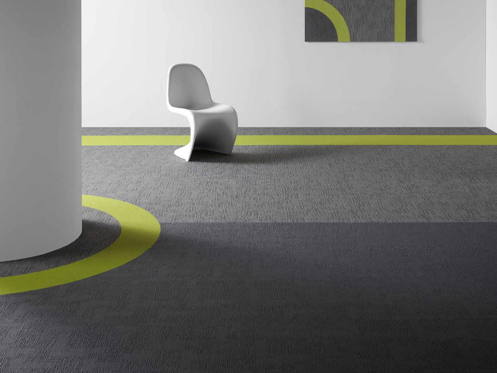 Gradus Ltd Stratus with Emphas