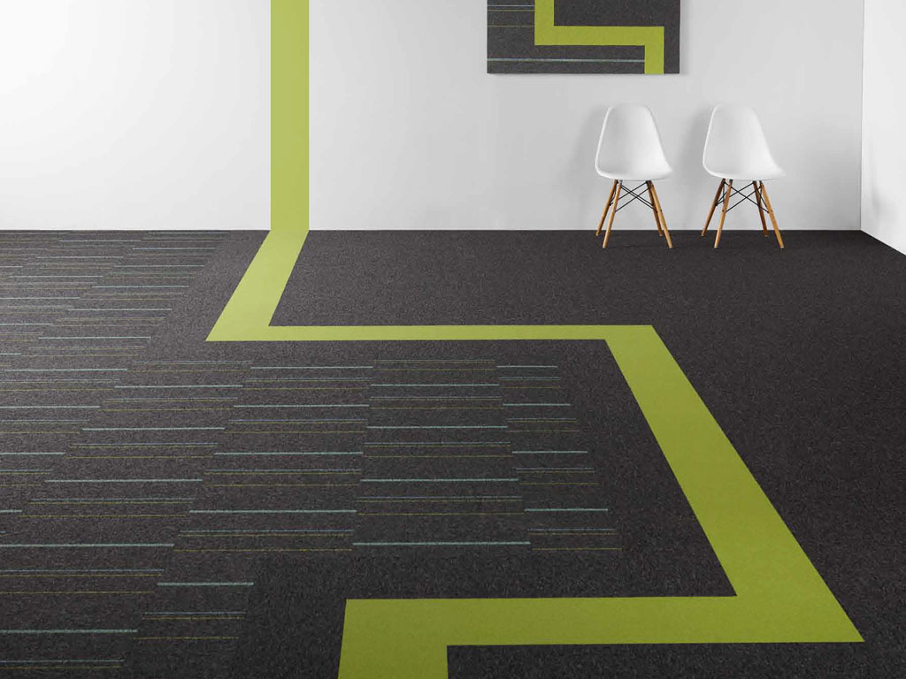 Gradus Ltd Stratus with Emphasis &