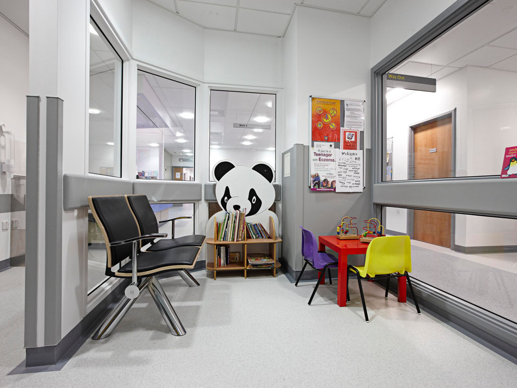 Ancillaries - Wall Protection Gradus-Ltd