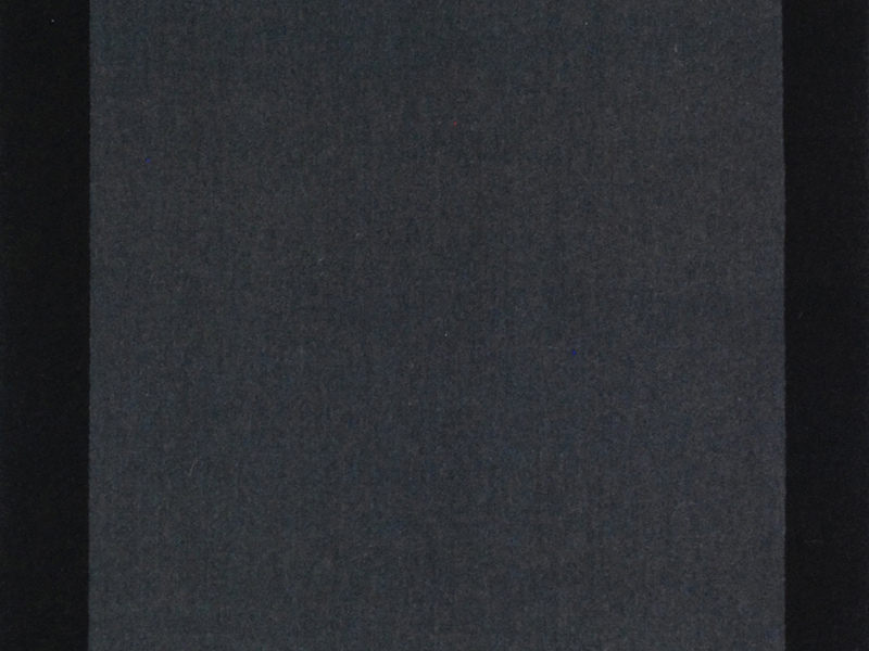 Louis de Poortere - Visa - Gris Clair