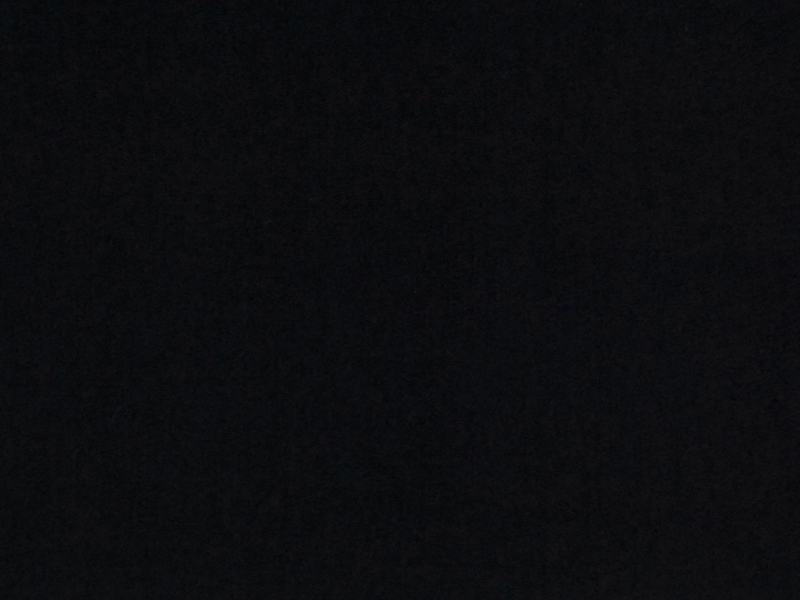 Louis de Poortere - Visa - Gris Foncé