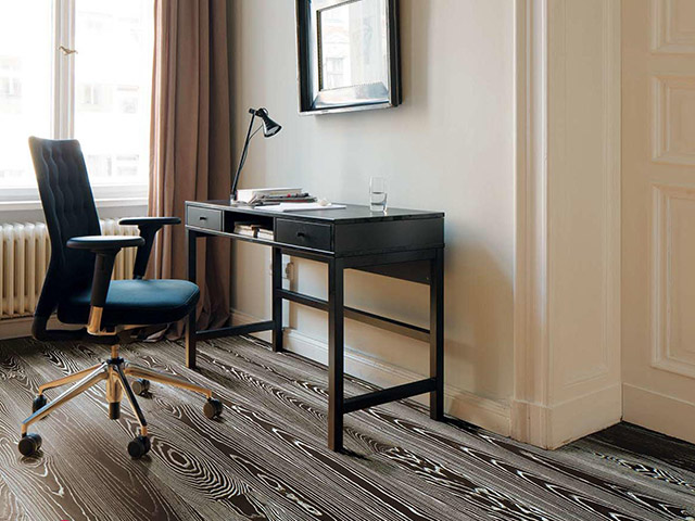 Haro Parquet - Ash Fancy - Guide - Wood Flooring