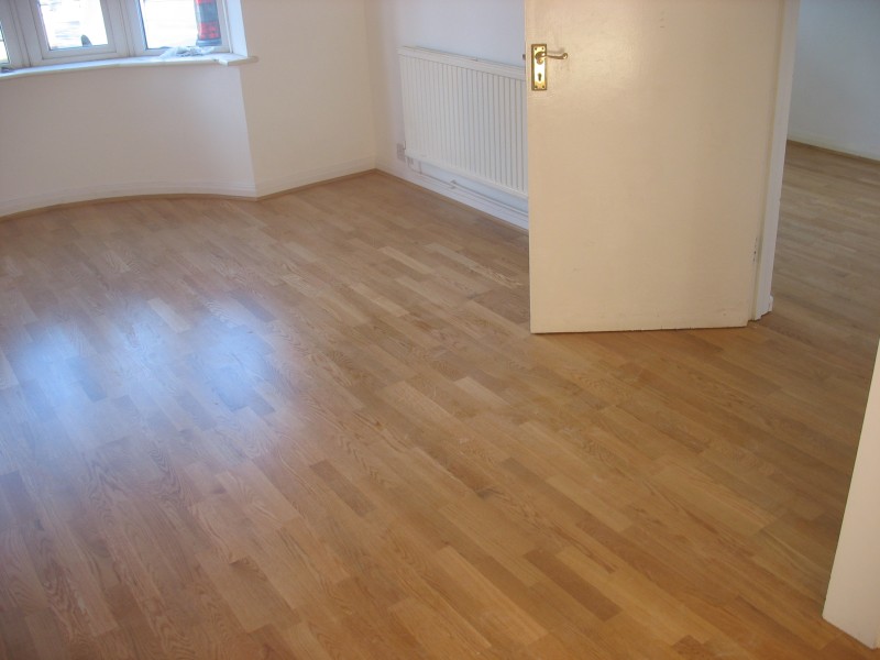 Amtico - Carpet - Home 25679, Luxury Vinyl Tile (LVT) Flooring, Wood Flooring