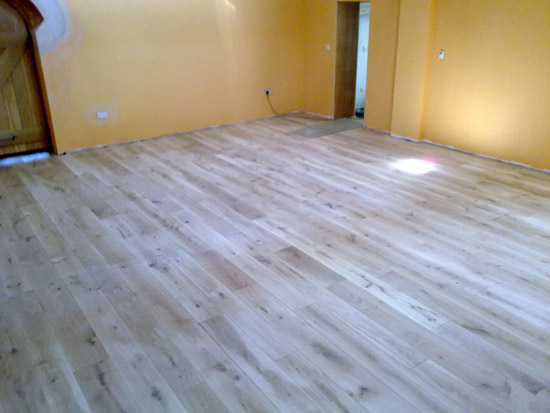 Hardwood Floor Living Room 06