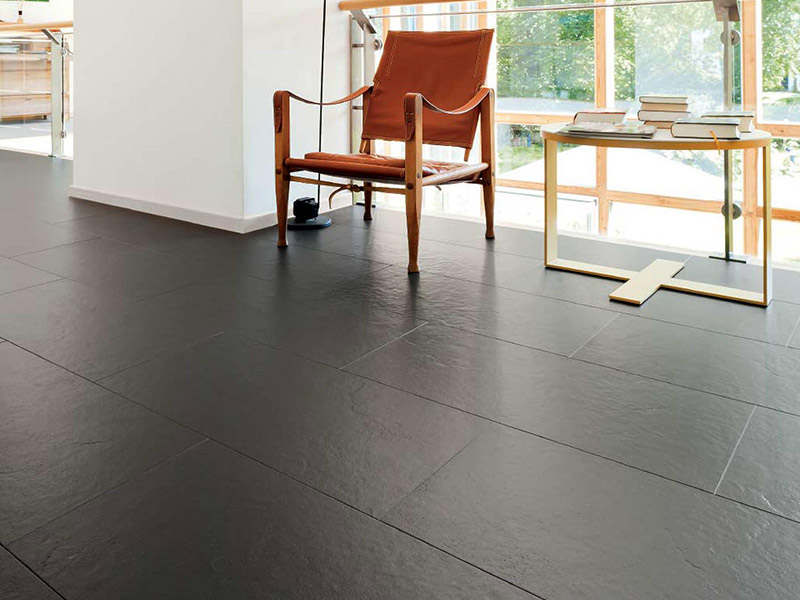 Haro Celenio - Ardesia Onyx Flooring - News