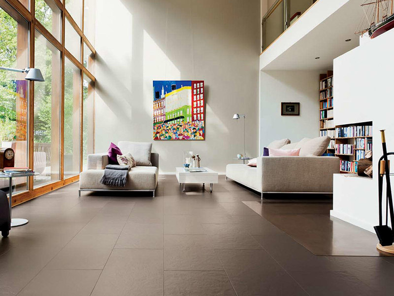 Haro Celenio - Ardesia Purple Flooring - Carpet - Guide