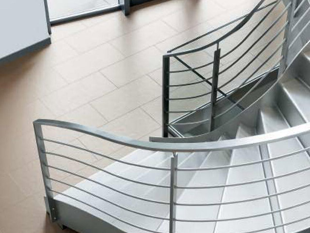 Haro Celenio - Ardesia Taupe Flooring - News