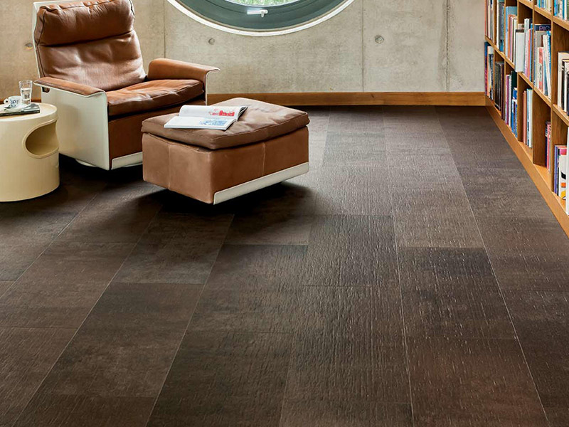 Haro Celenio - Attika Ferro Flooring - Carpet - Guide