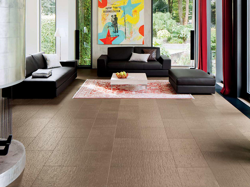 Haro Celenio - Attika Terra Flooring - News